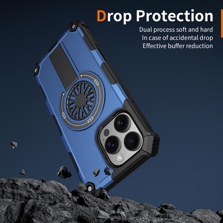 EDA008023601B_4.jpg@c62b6d0d148e5a61dc888e01a78a0f6b