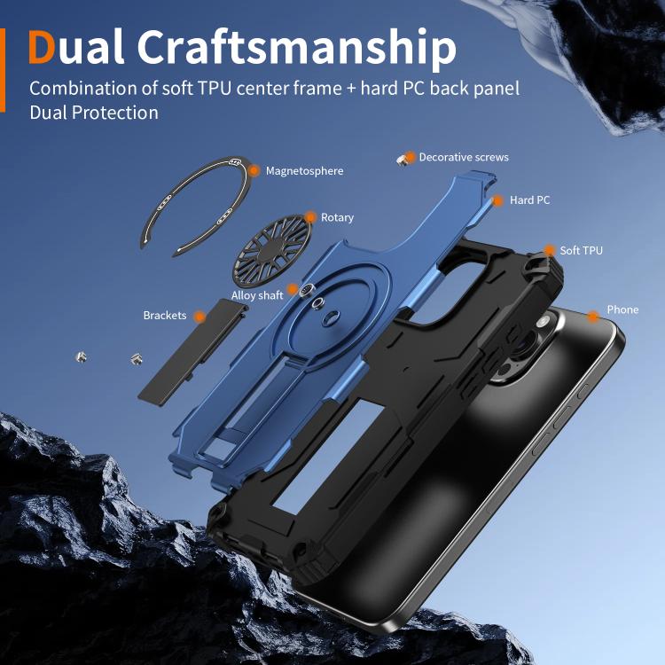 EDA008023601B_5.jpg@bd6d0194bb47ec08e8f99de3ee60a382