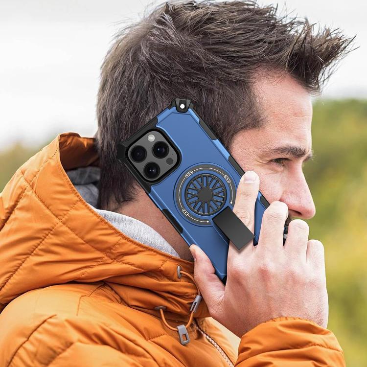 EDA008023601B_6.jpg@d59cab2de81cace050190fedaf1b8b03