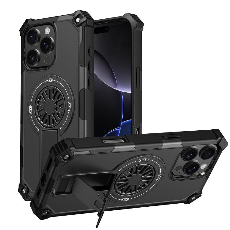 EDA008023601C.jpg@c53b3741d26691880a83ecd19168b95c