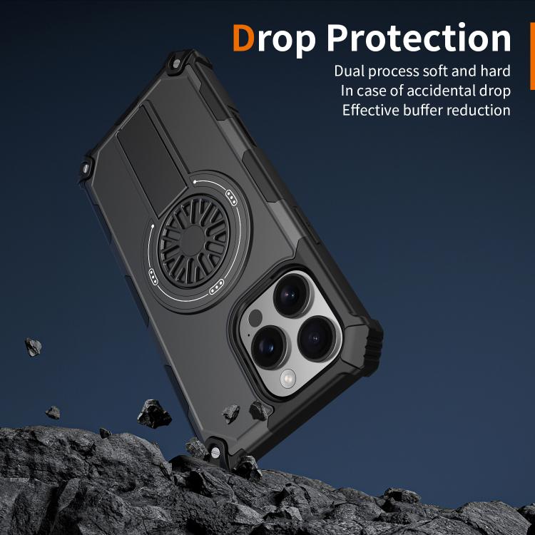 EDA008023601C_4.jpg@8ca8447ab3b5ee445d12fdf904c8f77a