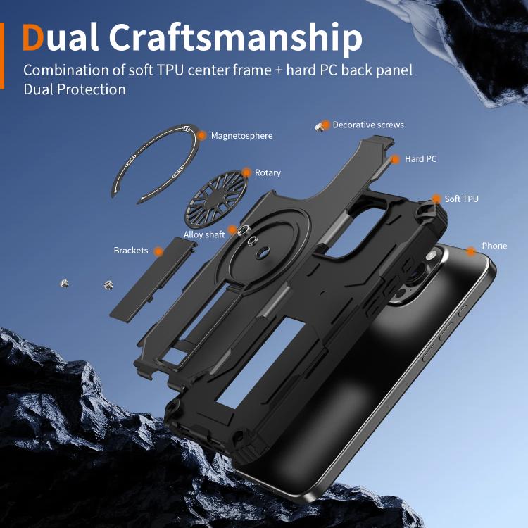 EDA008023601C_5.jpg@eddeaee7f73f7598f6b2f7e40a917b78