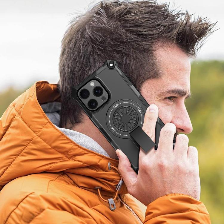 EDA008023601C_6.jpg@3aeb0c2ef299df1e55a971ba721ae7ba