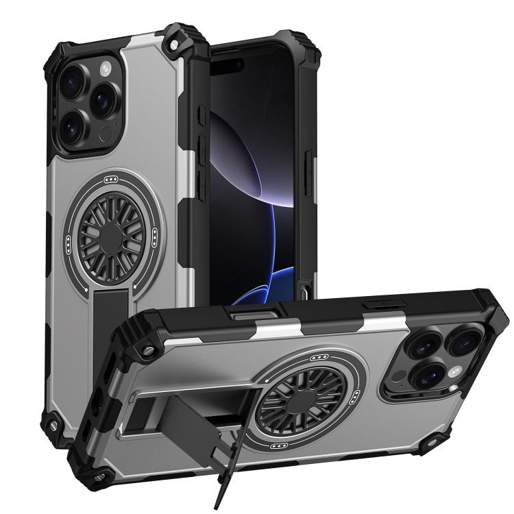 EDA008023601D.jpg@6d6244c8ac5a0726f992f4441c04ee4d