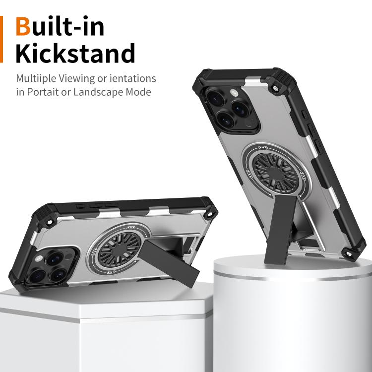 EDA008023601D_1.jpg@b589537dfb4a79e680f44ebf0911d83f