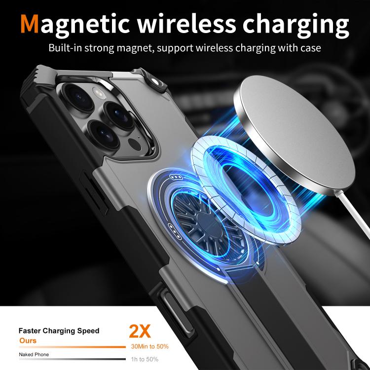 EDA008023601D_2.jpg@53ec39b1f846f7f1b5588cb234137163