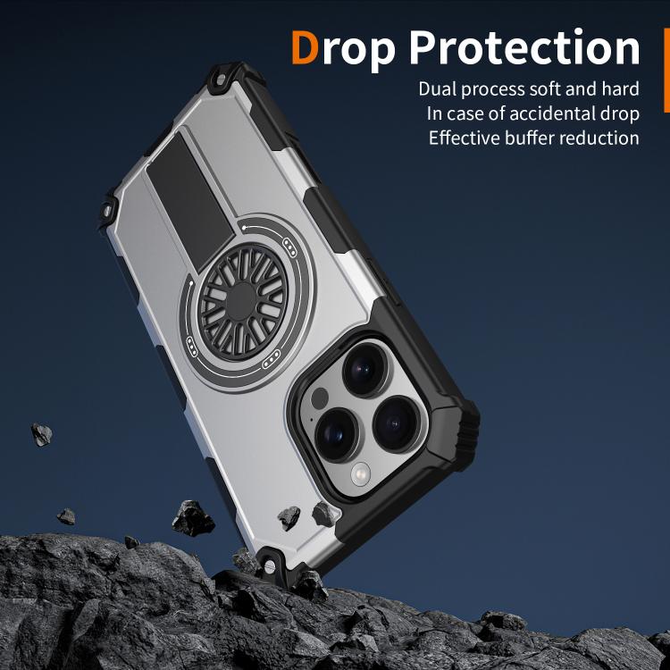 EDA008023601D_4.jpg@786982158d6f6c2c6311a40bdb6596a3