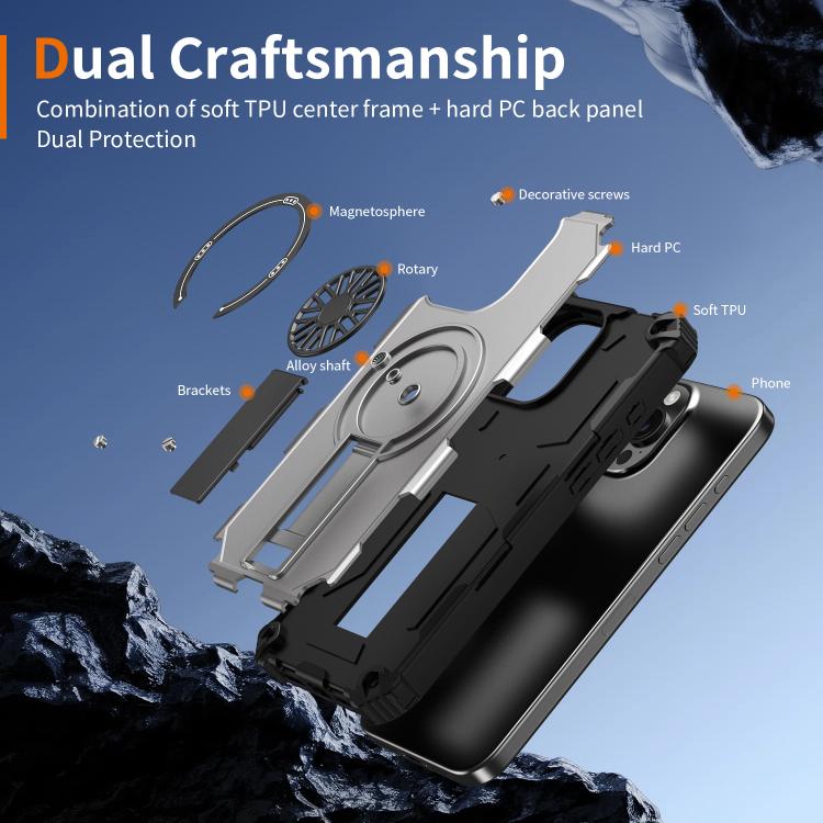 EDA008023601D_5.jpg@1fdf0ff73bc7f8e61bdffe9890415bd5