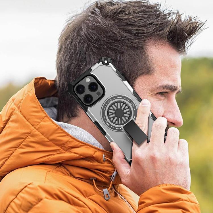 EDA008023601D_6.jpg@ee838d002c5e09d9a400ab1103442d80