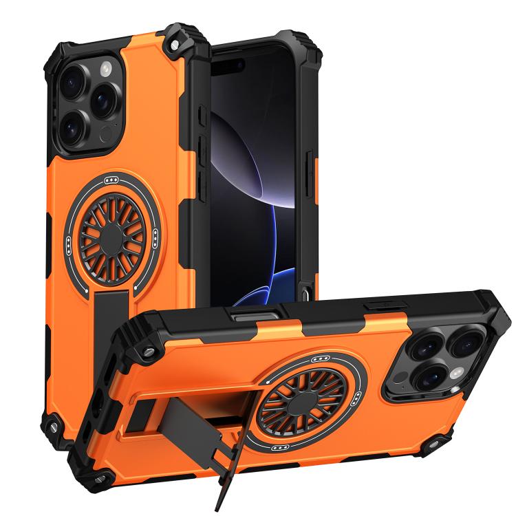 EDA008023601E.jpg@d021253e4abba3ad24a0e499c1d0b221