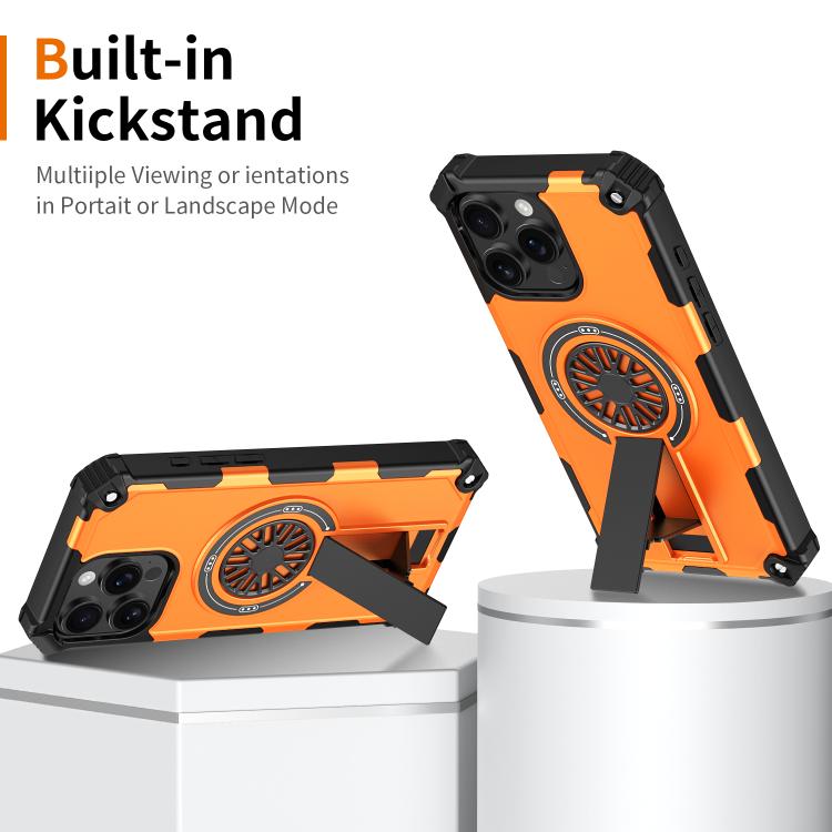 EDA008023601E_1.jpg@8ade6511ef5ec0daf58c3aafa567fa03