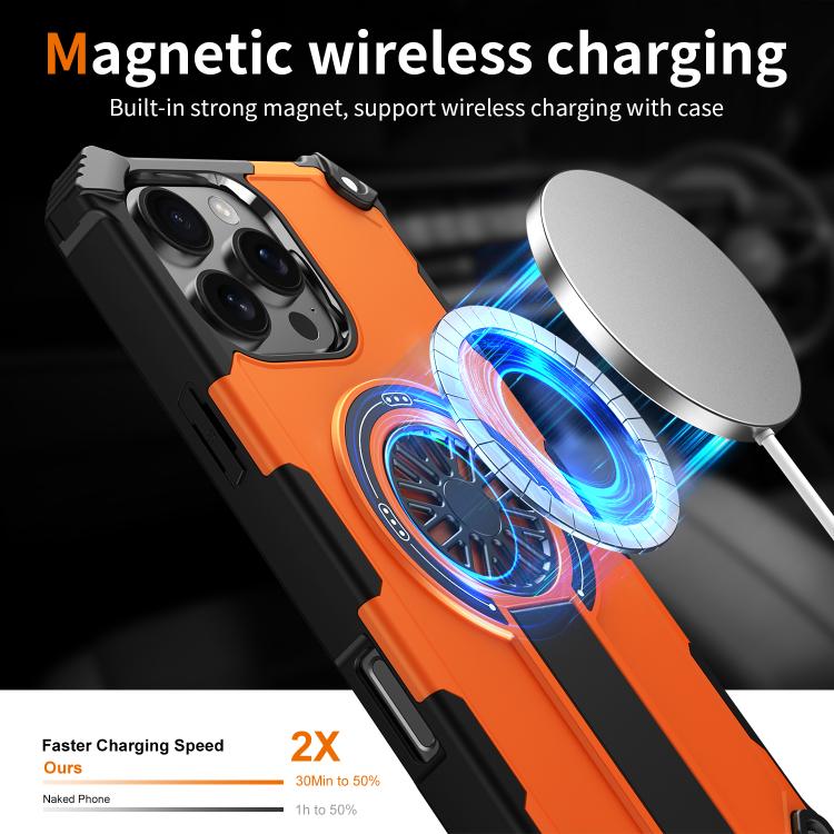 EDA008023601E_2.jpg@66ea8affff79fe1624654c1df2369180