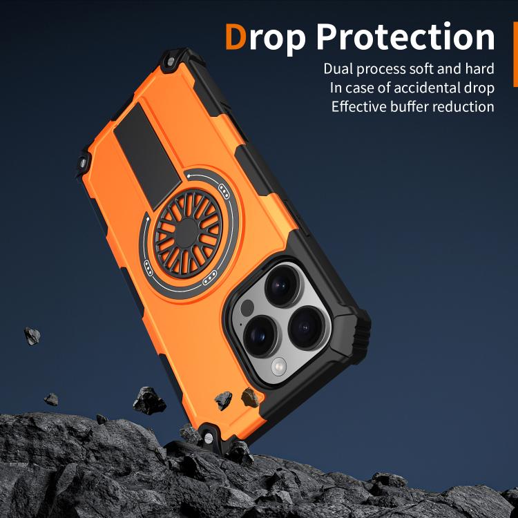 EDA008023601E_4.jpg@004e00dc828b87499a692a0da4a3d38e