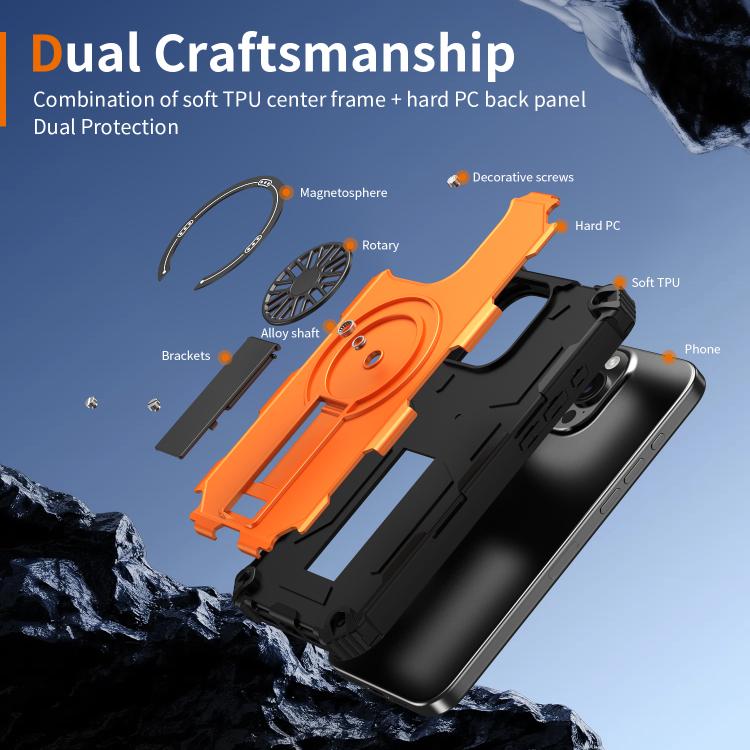 EDA008023601E_5.jpg@1f199db760d9247ad9cb5b48f86565ea