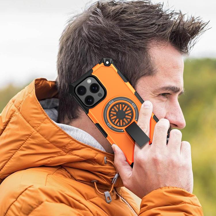 EDA008023601E_6.jpg@5cf53e66300c76bb01796f4e4561fe55