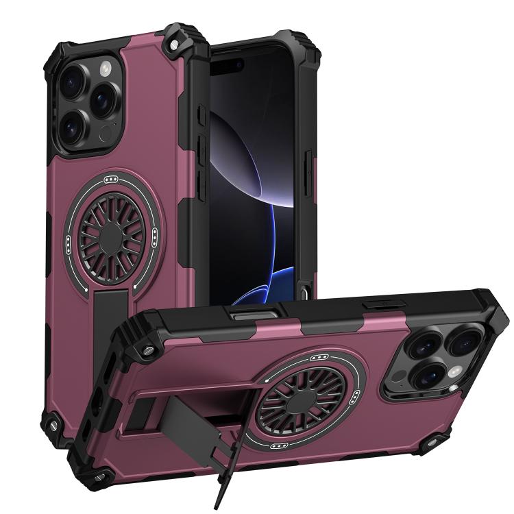 EDA008023601F.jpg@b3030fab4b04205e697f8507265de944