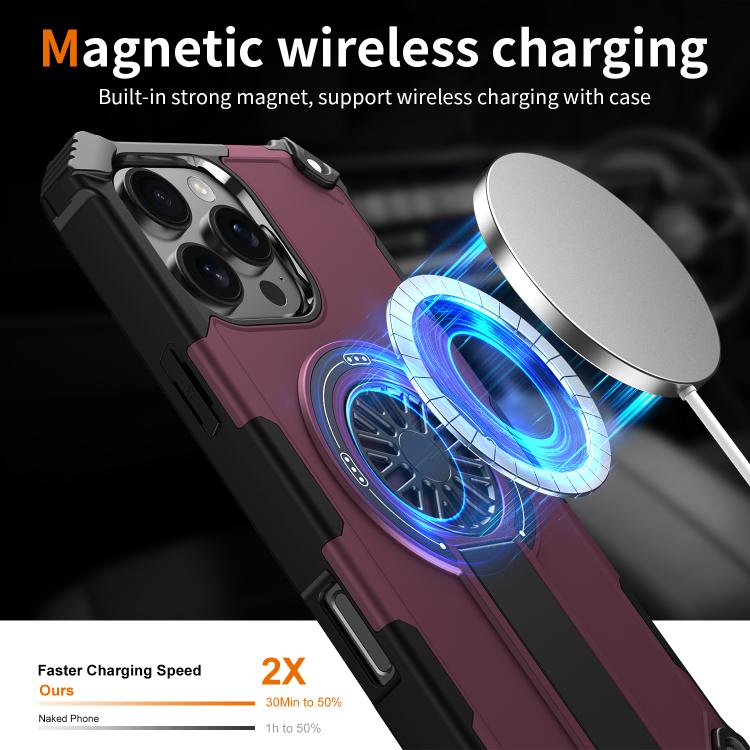 EDA008023601F_2.jpg@17c209e7e22797e73d691a330dce19f7