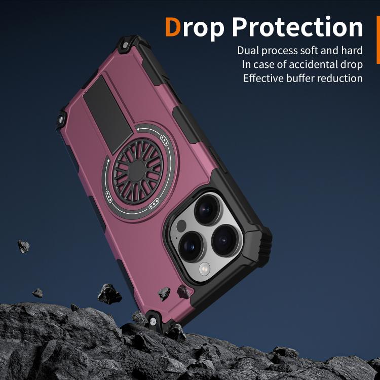 EDA008023601F_4.jpg@50223c5d19cb10739b7611e23ac22ff5