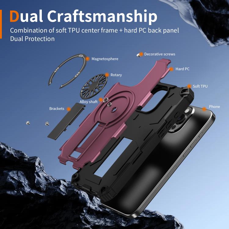 EDA008023601F_5.jpg@3b09fec73aa8309a3c84c28130f12e6a