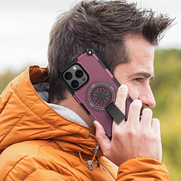 EDA008023601F_6.jpg@43c550f68ddc226ae5a80fd296a0dab3