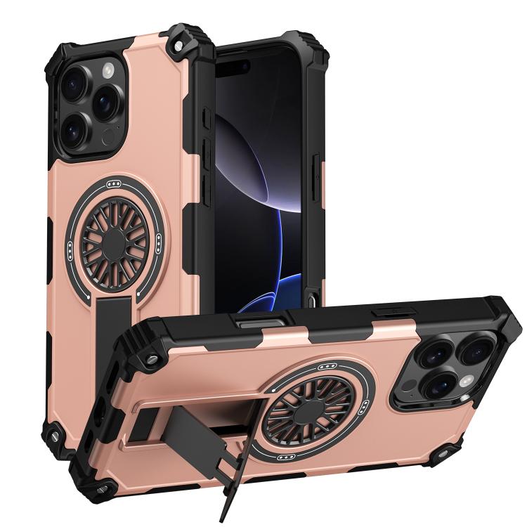 EDA008023601G.jpg@480a34c089269168b4918a3f2df1a0ef