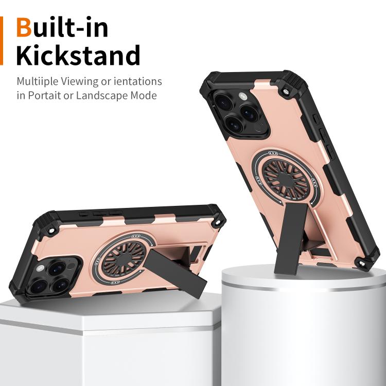 EDA008023601G_1.jpg@42af349a6d2064ed4123c56ca8a009cb