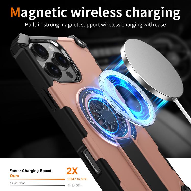 EDA008023601G_2.jpg@541913e3688cfc79df0fd4f1438146cd