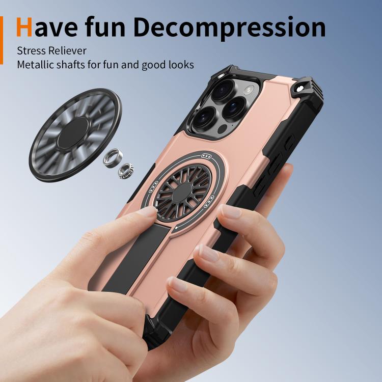 EDA008023601G_3.jpg@e388262b0a74ba0a0454a77a255b735c