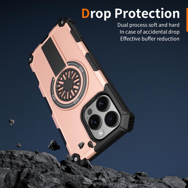 EDA008023601G_4.jpg@8de03b32f87409e9dff853f2532a91d5