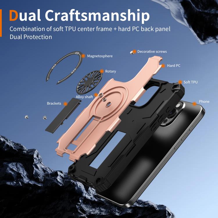 EDA008023601G_5.jpg@4c97334ccc09e966df68350f5bd4818b