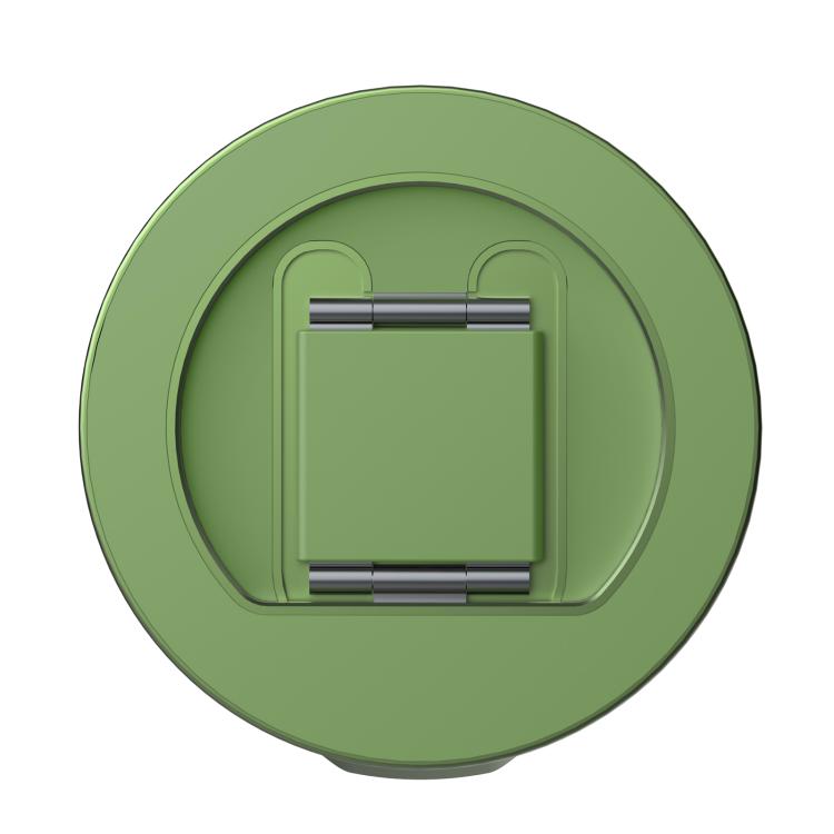 EDA008023701A_2.jpg@54b23adbac0eb008796dbca7c4ee9c57