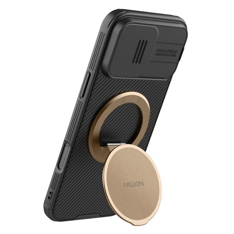 EDA008023701B.jpg@a3466f8a241022d7aebcbbf4ea490b83