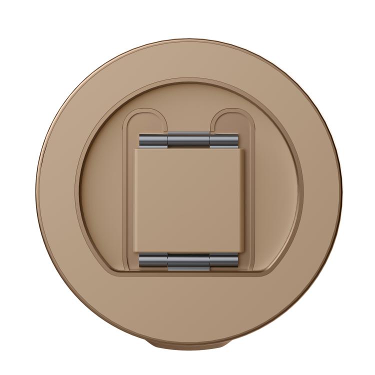 EDA008023701B_2.jpg@73d7e25ccdba2288d17d250ccc0aebd5