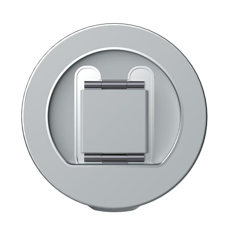 EDA008023701D_2.jpg@b8850c25602ce5dd31404bc37e2d6422