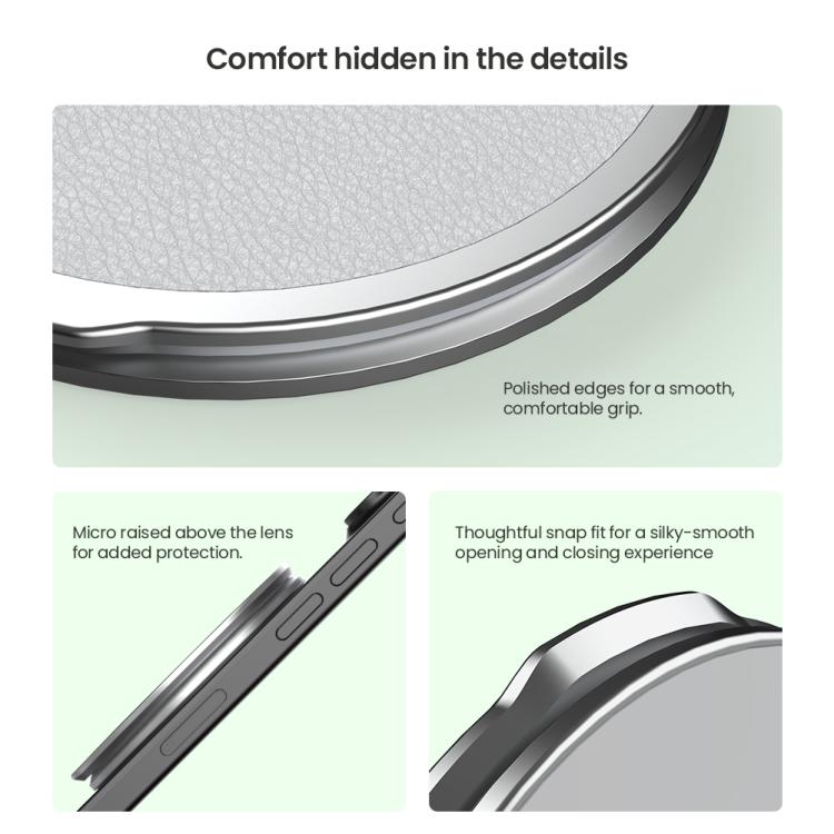 EDA0080237_B11.jpg@74c08483b49bb23e5e84c1abbf965fc7