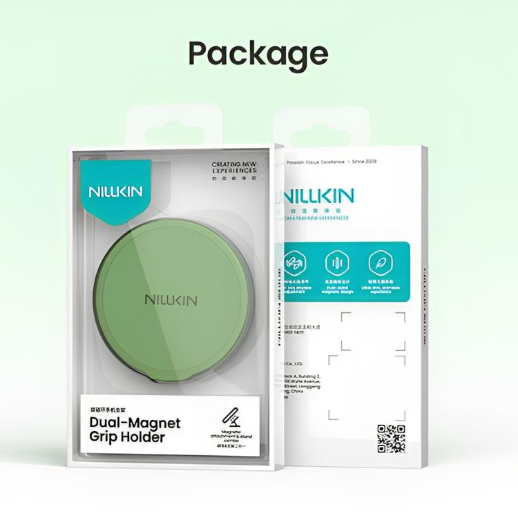 EDA0080237_B12.jpg@4992e2743c92885845c0d1be19343d87