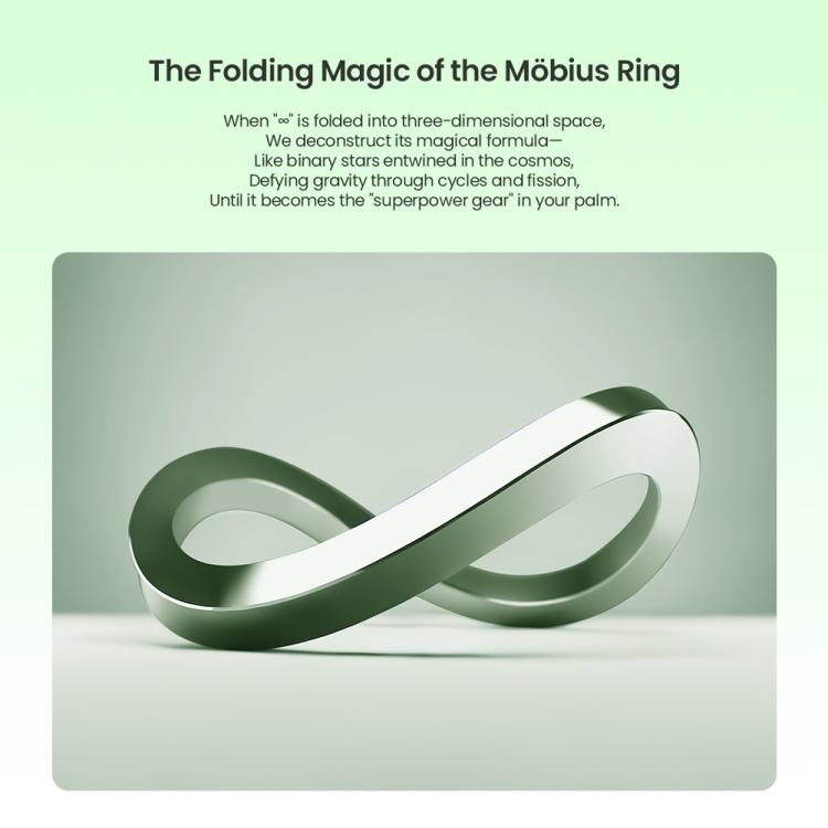 EDA0080237_B2.jpg@450d0247baf23df707151dae26ef0dd1