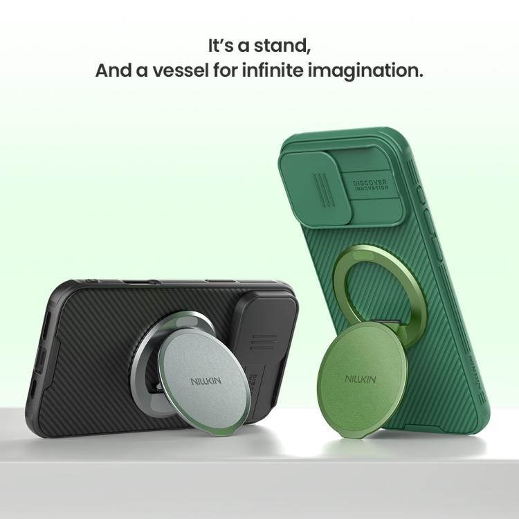 EDA0080237_B3.jpg@7d886e21bb8dbbb0b3e8fcadf5682cd7