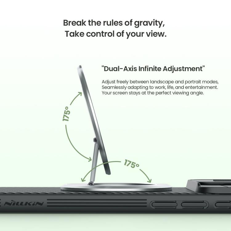 EDA0080237_B4.jpg@35e5528f8d2f7199538cd54dc016cbb4