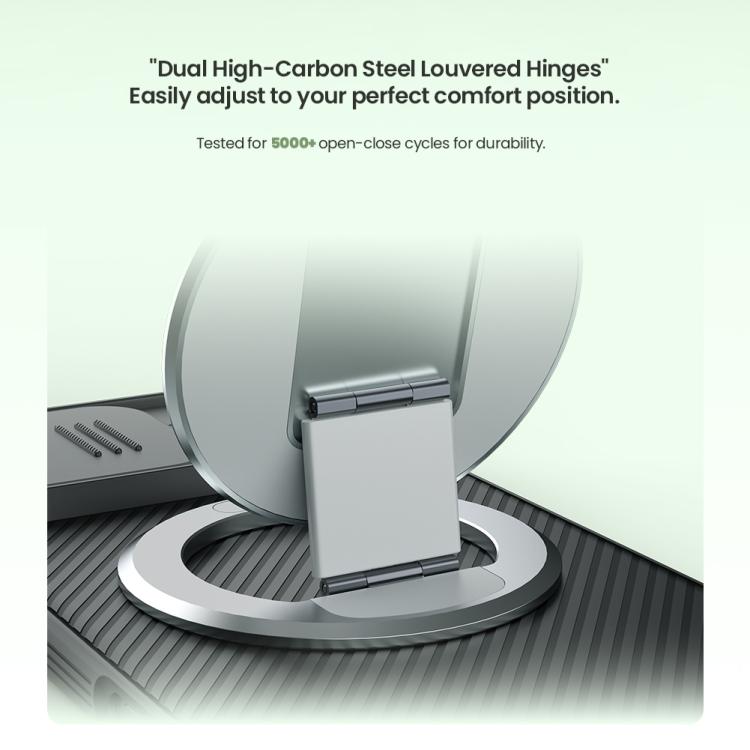 EDA0080237_B5.jpg@f41e8796c98bea25c4cada603f79ce1f