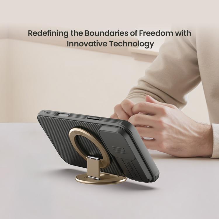 EDA0080237_B6.jpg@065aa4ef6df54179bfda24f4f3e05a86