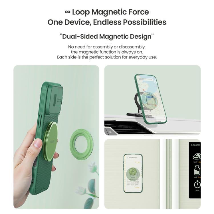 EDA0080237_B7.jpg@de4209482438e699a5f3f95a3f7ff9e4