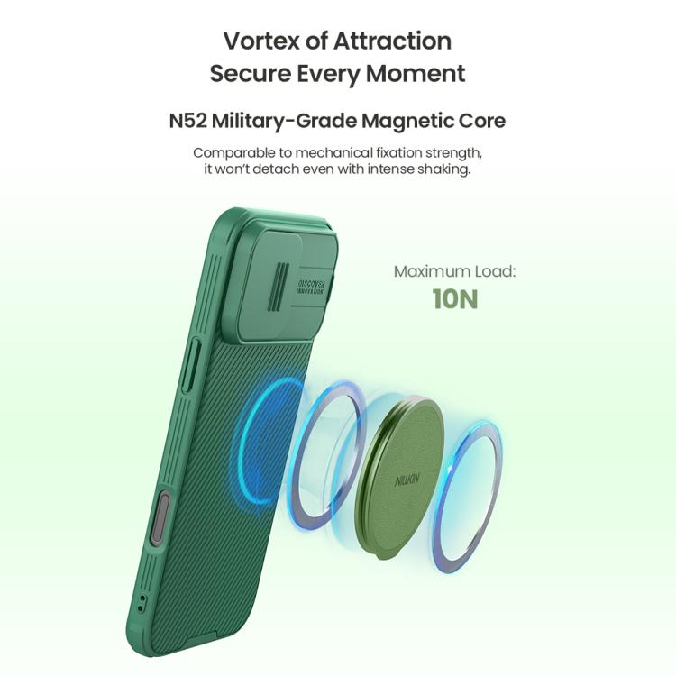 EDA0080237_B8.jpg@1711c6fdd4dc4c2cdd27adcfbb230a7c