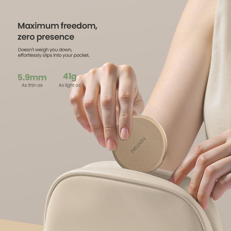 EDA0080237_B9.jpg@ddee1e30affe682719e14c8cfbbef160