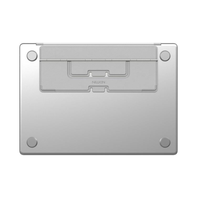 EDA008023901B_3.jpg@9584a9fe9a4c4ed52cdd24eb868d495b