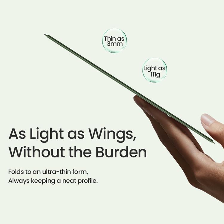 EDA0080239_B2.jpg@2aacc1f282f743fb2655fc5a28b879a5