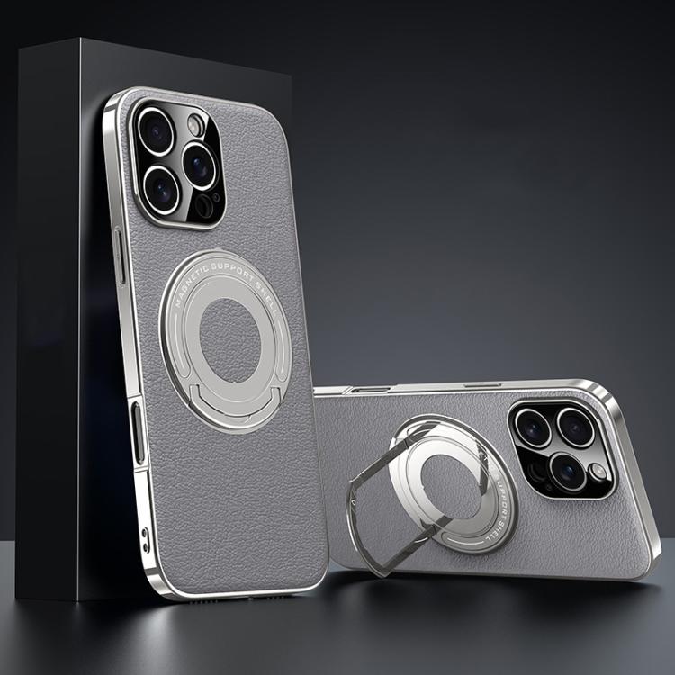 EDA008024412A.jpg@c026361b6b0bd8e14fb76dcb4c7a8292