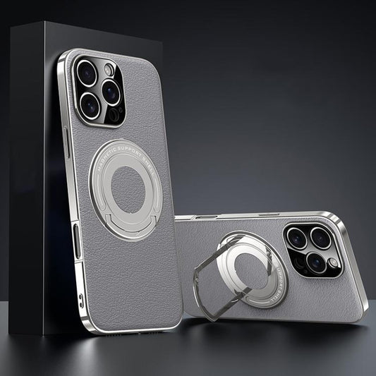 EDA008024412A.jpg@c026361b6b0bd8e14fb76dcb4c7a8292