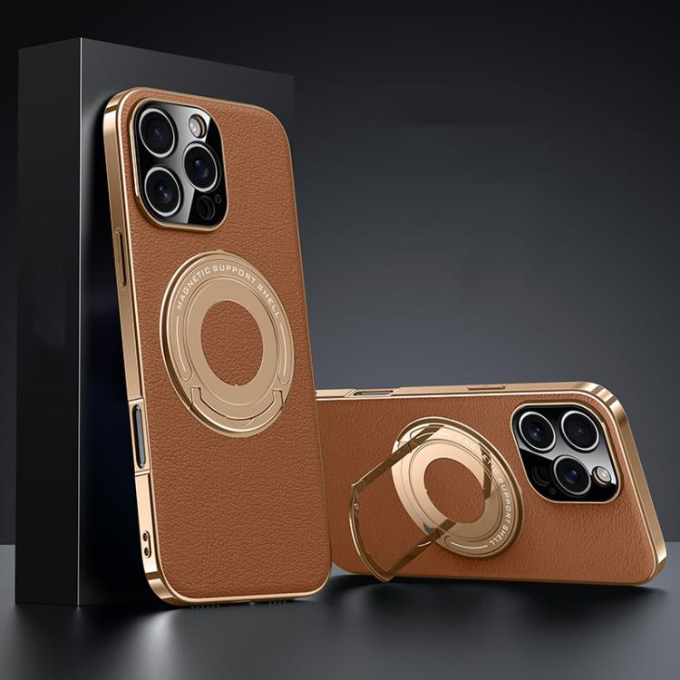 EDA008024412B.jpg@e13724479126378f77ed4e82e18bdd8e