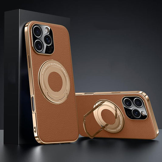 EDA008024412B.jpg@e13724479126378f77ed4e82e18bdd8e